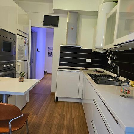 Blife Batalya Private Rooms Фару Экстерьер фото