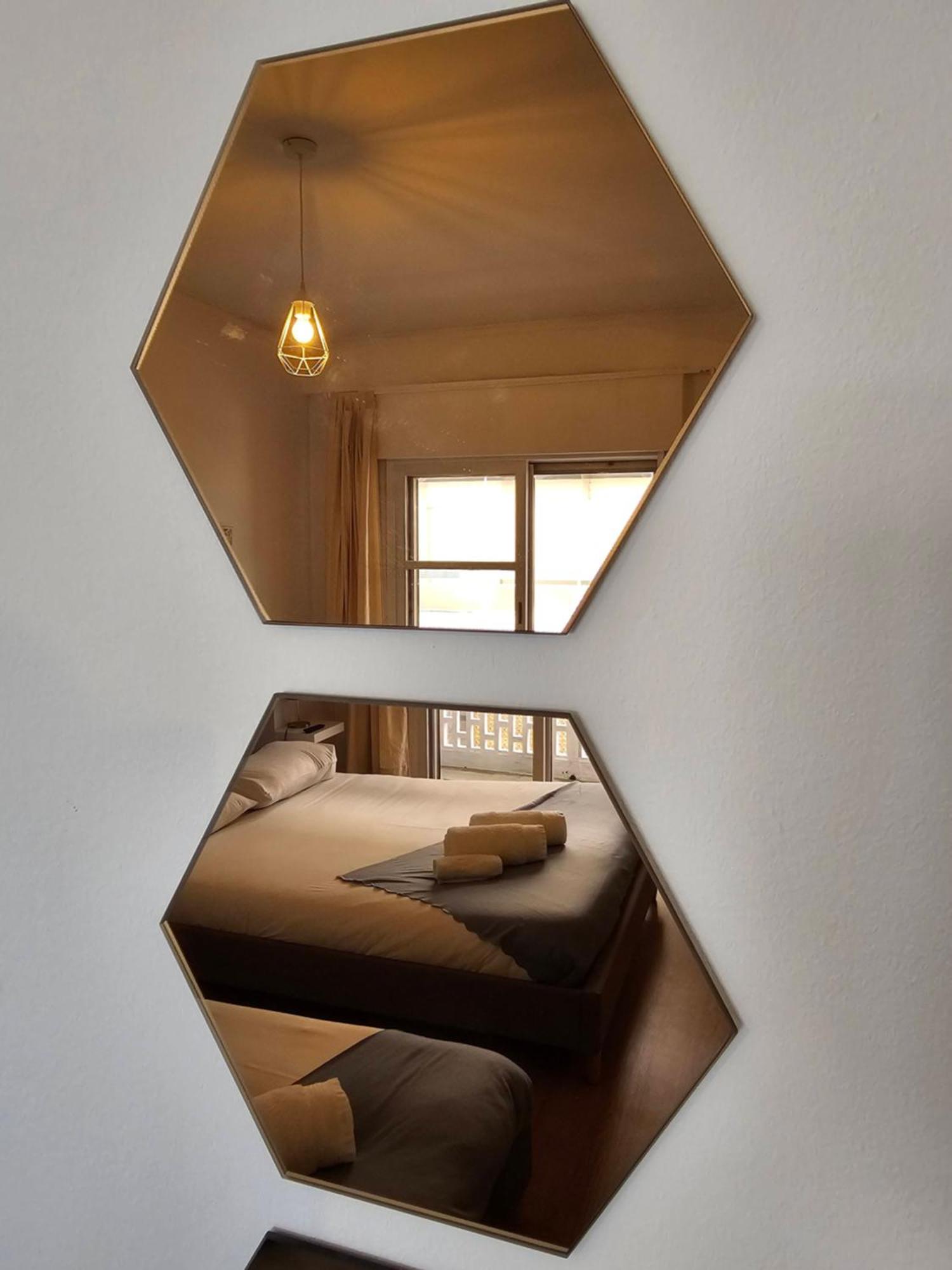 Blife Batalya Private Rooms Фару Экстерьер фото