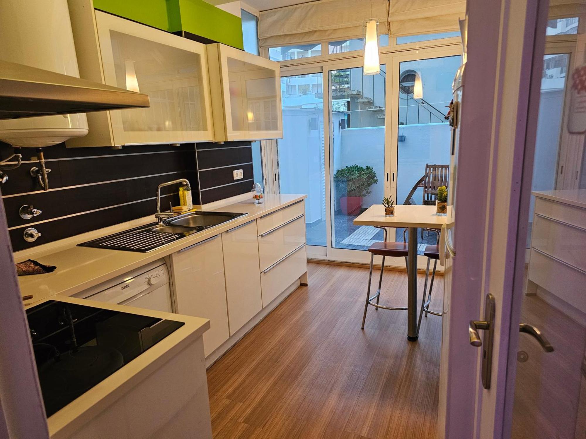 Blife Batalya Private Rooms Фару Экстерьер фото
