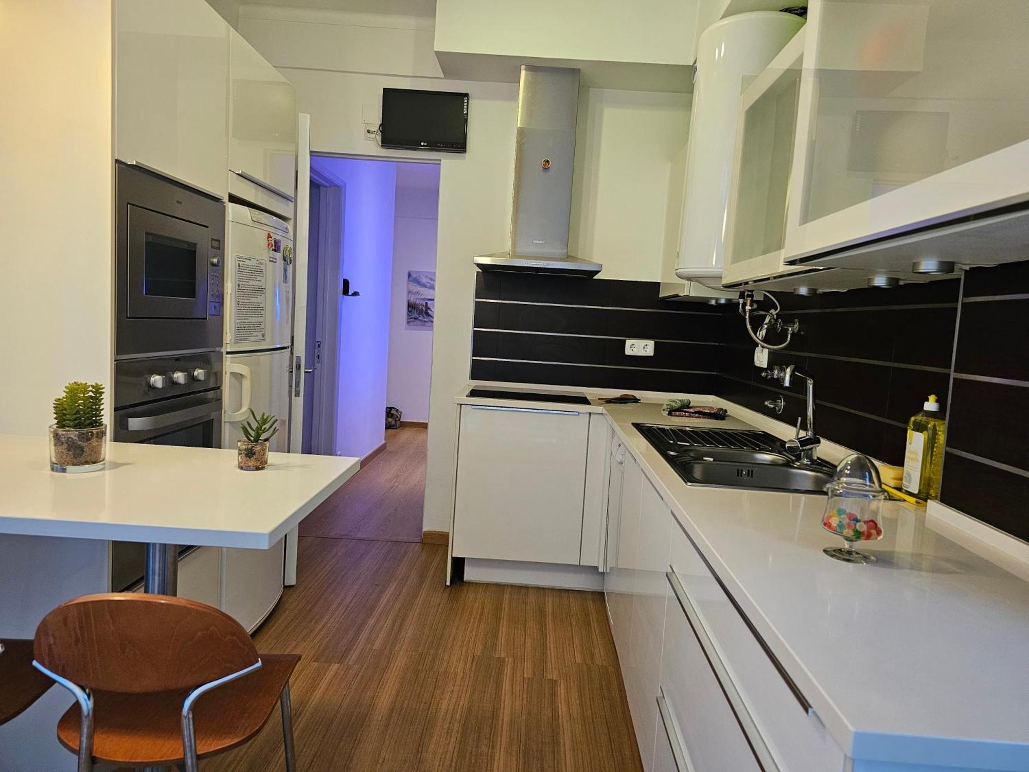 Blife Batalya Private Rooms Фару Экстерьер фото